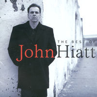 Thumbnail for the John Hiatt - Cry Love link, provided by host site