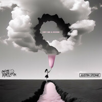 Thumbnail for the Call Me Karizma - Cry Me a River (with Justin Stone) link, provided by host site