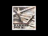 Thumbnail for the The SteelDrivers - Cry No Mississippi link, provided by host site