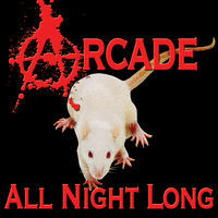 Thumbnail for the Arcade - Cry No More link, provided by host site