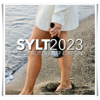 Thumbnail for the Hardcopy - Cry No More - Club Mix link, provided by host site