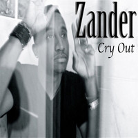 Thumbnail for the Zander - Cry Out link, provided by host site