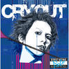 Thumbnail for the Sug - Cry Out (Standard Edition) link, provided by host site
