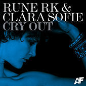 Thumbnail for the Rune RK - Cry Out link, provided by host site