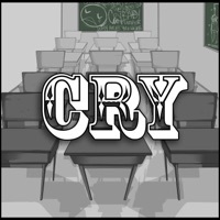 Image of CreepP linking to their artist page due to link from them being at the top of the main table on this page