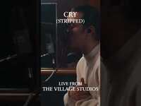 Thumbnail for the Mergui - Cry (stripped) is outtttt link, provided by host site