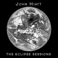 Thumbnail for the John Hiatt - Cry To Me link, provided by host site