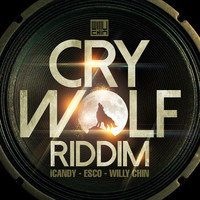 Thumbnail for the Icandy - Cry Wolf link, provided by host site