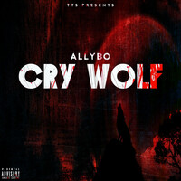 Thumbnail for the Allybo - Cry Wolf link, provided by host site