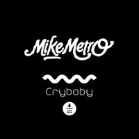 Image of Mike Metro linking to their artist page due to link from them being at the top of the main table on this page