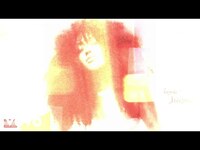 Thumbnail for the Jenevieve - Crybaby link, provided by host site
