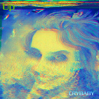 Thumbnail for the Up - Crybaby link, provided by host site
