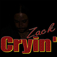 Thumbnail for the Zack - Cryin' link, provided by host site