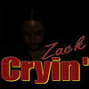 Thumbnail for the Zack - Cryin' link, provided by host site