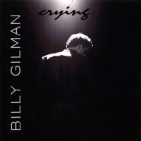 Thumbnail for the Billy Gilman - Crying link, provided by host site