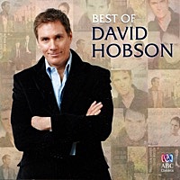 Thumbnail for the David Hobson - Crying link, provided by host site