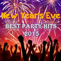 Thumbnail for the Crash - Crying At the Discoteque link, provided by host site