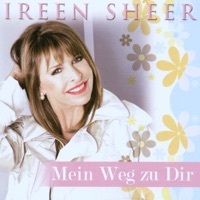 Thumbnail for the Ireen Sheer - Crying link, provided by host site