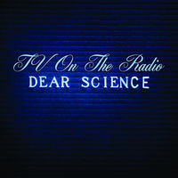 Thumbnail for the TV on the Radio - Crying link, provided by host site