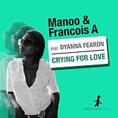 Thumbnail for the Manoo - Crying for Love link, provided by host site