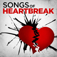 Thumbnail for the Jimmy Webb - Crying In My Sleep link, provided by host site