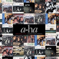 Thumbnail for the a-ha - Crying in the Rain (2016 Remaster) link, provided by host site