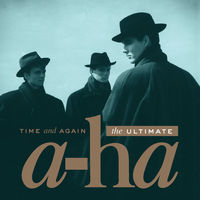 Thumbnail for the a-ha - Crying in the Rain (2016 Remastered) link, provided by host site