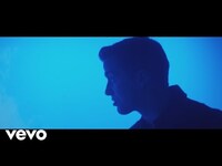 Thumbnail for the Stephen Puth - Crying My Eyes Out link, provided by host site