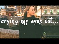 Thumbnail for the Stephen Puth - Crying My Eyes Out (Lyrics) link, provided by host site