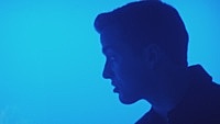 Thumbnail for the Stephen Puth - Crying My Eyes Out (Official Video) link, provided by host site