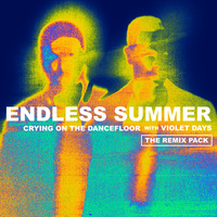 Thumbnail for the Sam Feldt - Crying On The Dancefloor (Remix Pack) link, provided by host site