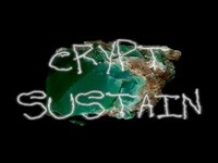 Thumbnail for the How to Dress Well - Crypt Sustain link, provided by host site