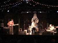 Thumbnail for the watt - Cryptacize live at 40 Club in Athens GA 2008 link, provided by host site