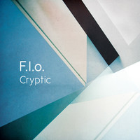 Thumbnail for the F.L.O. - Cryptic link, provided by host site