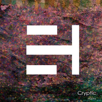 Thumbnail for the Kon Up - Cryptic link, provided by host site