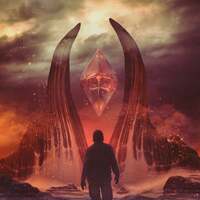 Thumbnail for the John Smith - Cryptic link, provided by host site