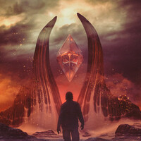 Thumbnail for the John Smith - Cryptic link, provided by host site