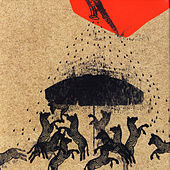 Thumbnail for the Christoph Grab - Cryptic Blues link, provided by host site