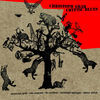 Thumbnail for the Christoph Grab - Cryptic Blues link, provided by host site