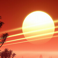 Thumbnail for the Shine - Cryptic Cadence link, provided by host site