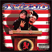 Thumbnail for the Twiztid - Cryptic Collection link, provided by host site