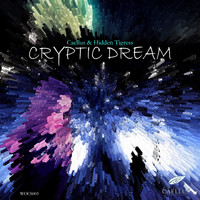 Thumbnail for the Caellus - Cryptic Dream link, provided by host site