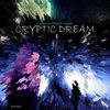 Thumbnail for the Caellus - Cryptic Dream link, provided by host site