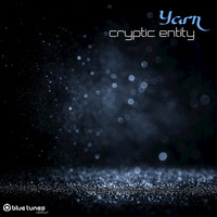 Thumbnail for the Yarn - Cryptic Entity link, provided by host site