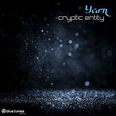 Thumbnail for the Yarn - Cryptic Entity link, provided by host site