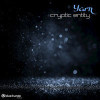 Thumbnail for the Yarn - Cryptic Entity link, provided by host site