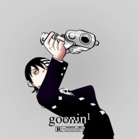 Thumbnail for the Shinigami - Cryptic Lady link, provided by host site