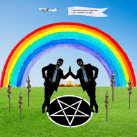 Thumbnail for the Squid - Cryptic Messages link, provided by host site