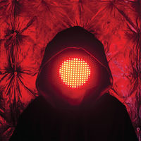 Thumbnail for the Squarepusher - Cryptic Motion link, provided by host site
