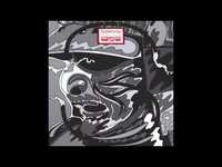 Thumbnail for the Squarepusher - Cryptic Motion (Mr. Oizo Remix) [Offcial Audio] link, provided by host site
